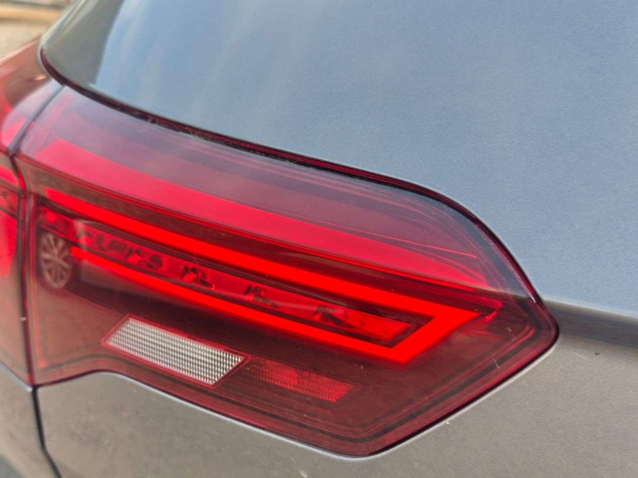2021 VOLKSWAGEN T-ROC 2021 VOLKSWAGEN T-ROC