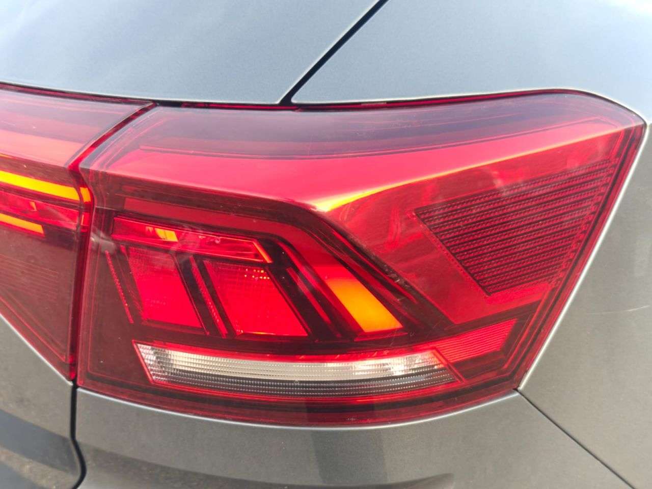 2021 VOLKSWAGEN T-ROC 2021 VOLKSWAGEN T-ROC