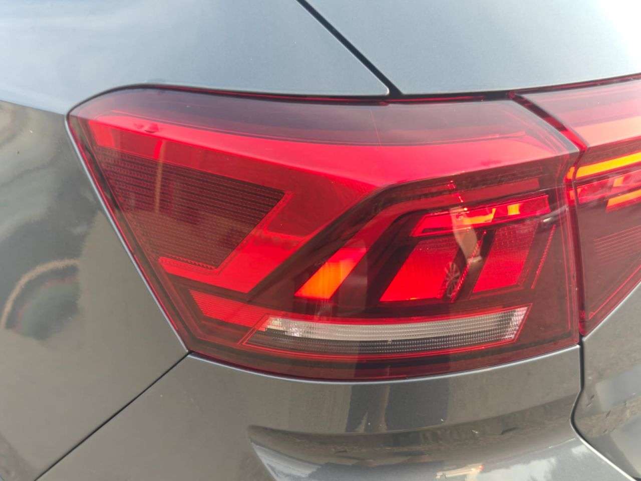 2021 VOLKSWAGEN T-ROC 2021 VOLKSWAGEN T-ROC