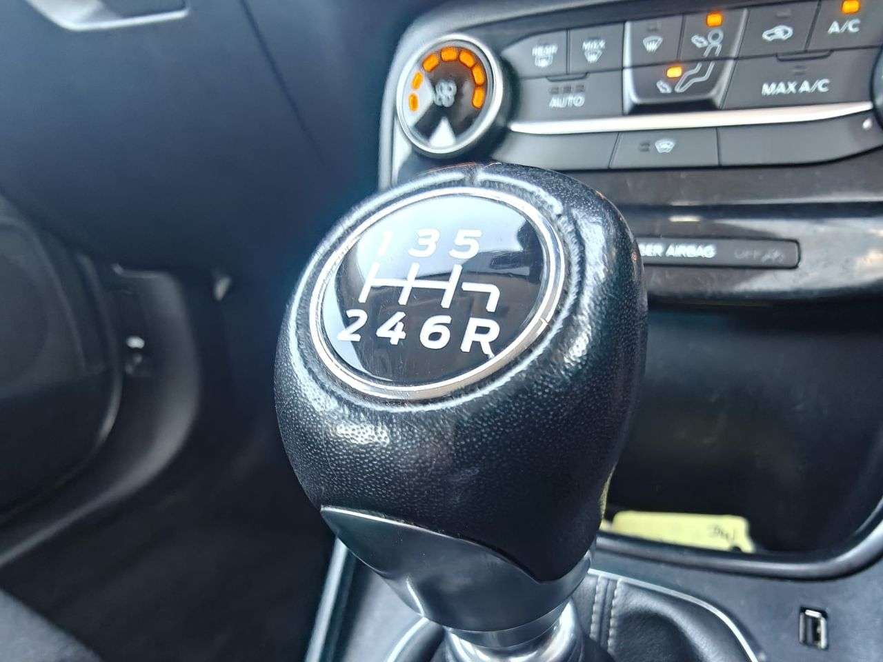 2023 FORD PUMA 2023 FORD PUMA