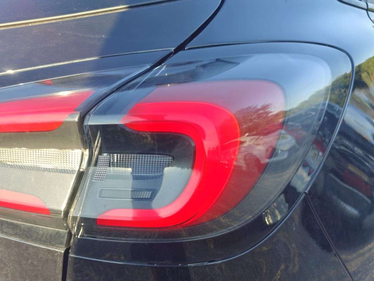 2023 FORD PUMA 2023 FORD PUMA