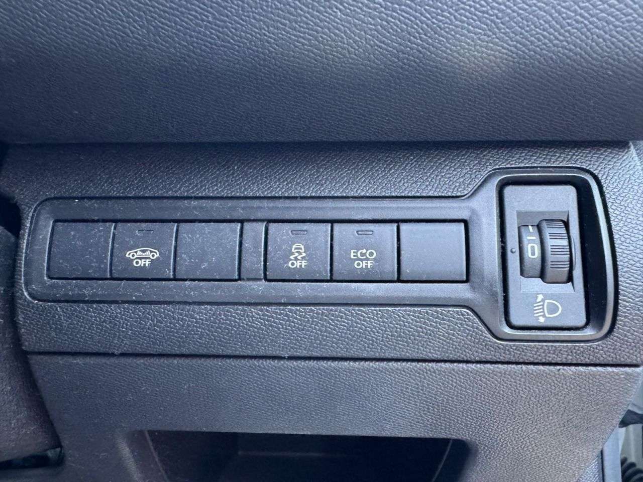 2016 PEUGEOT 308 2016 PEUGEOT 308