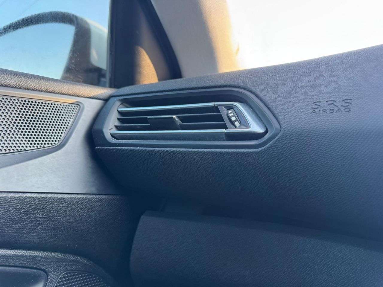 2016 PEUGEOT 308 2016 PEUGEOT 308