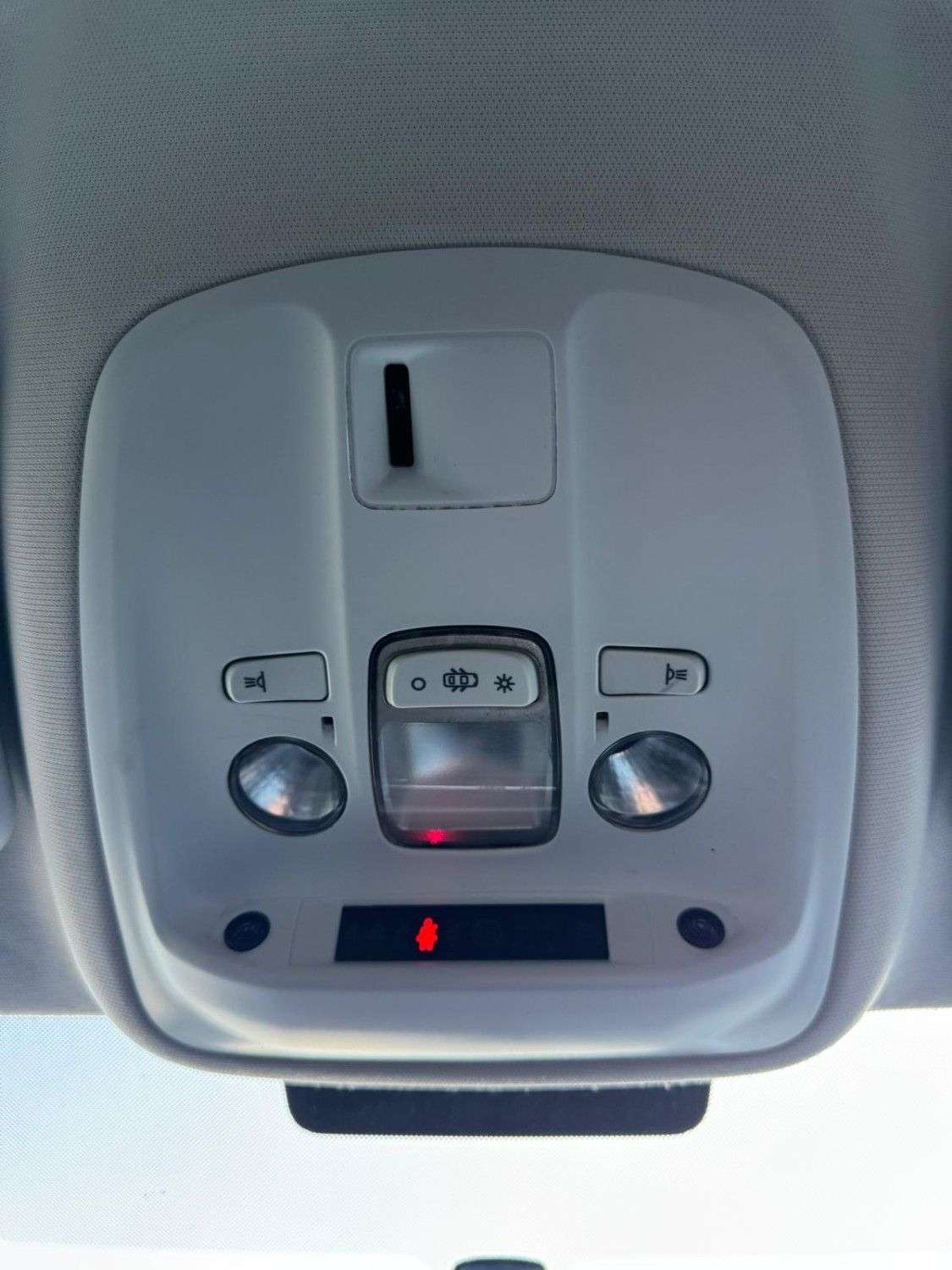 2016 PEUGEOT 308 2016 PEUGEOT 308