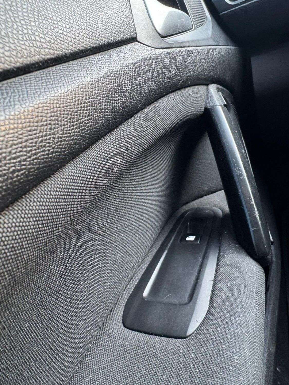 2016 PEUGEOT 308 2016 PEUGEOT 308