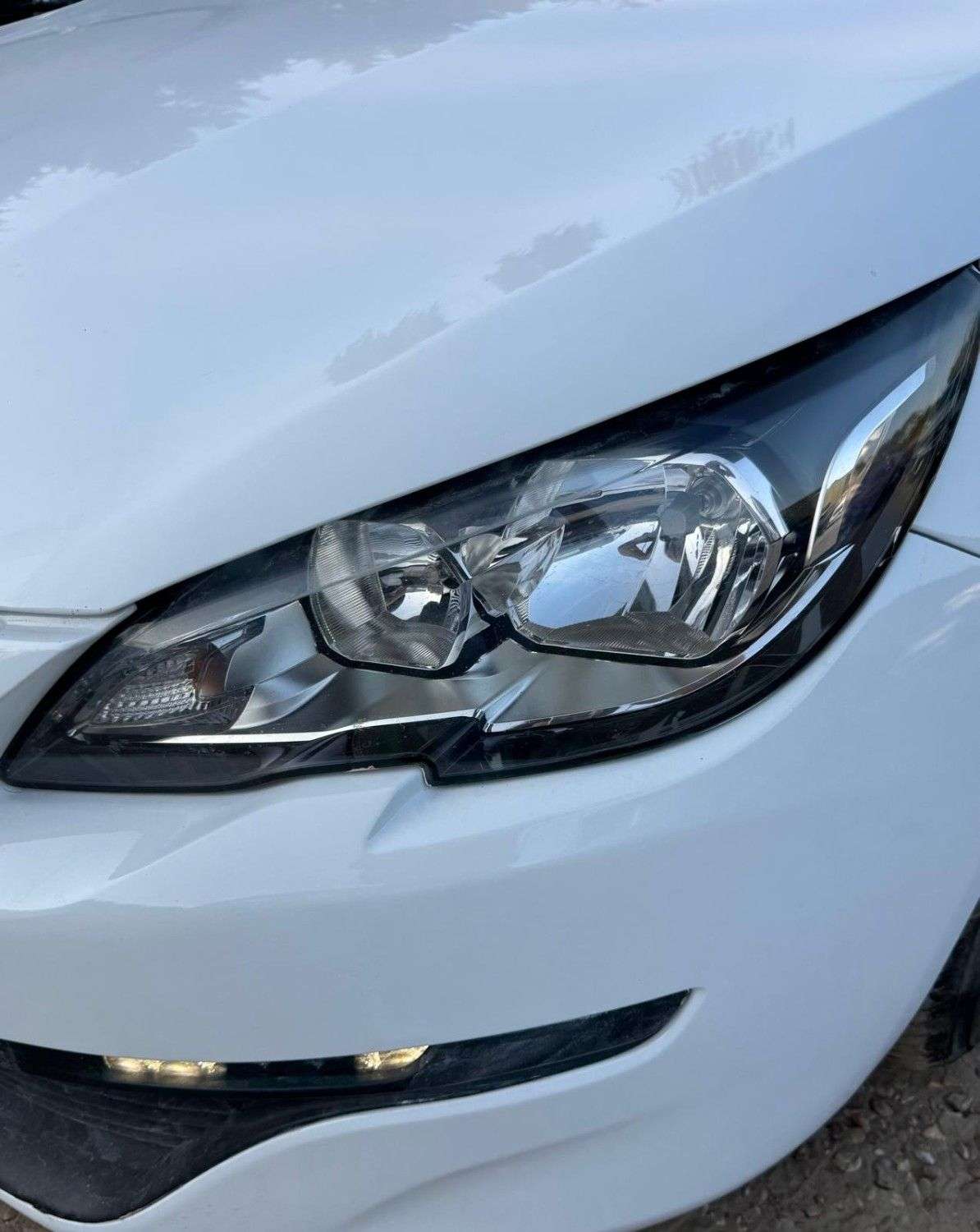 2016 PEUGEOT 308 2016 PEUGEOT 308