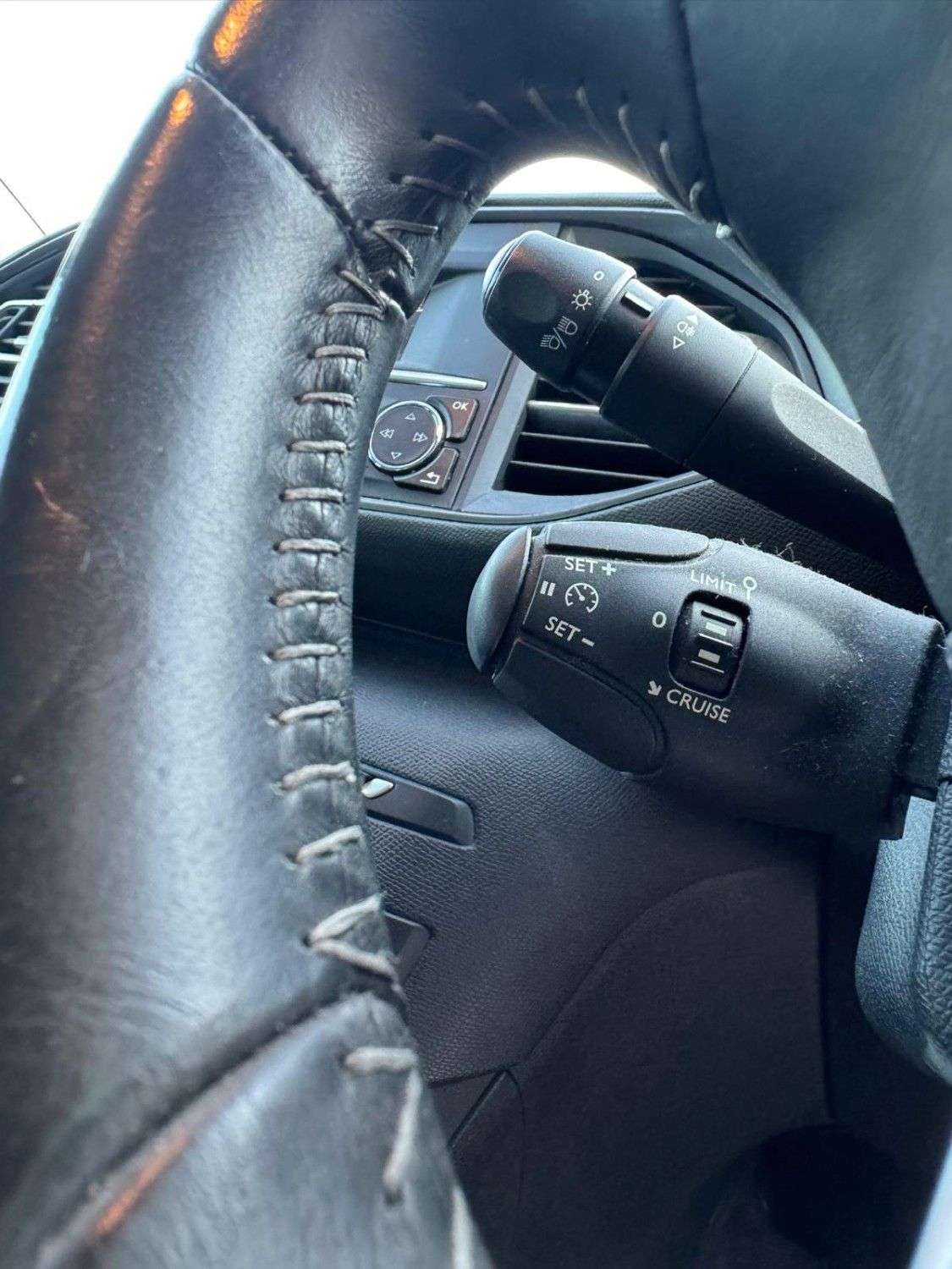 2016 PEUGEOT 308 2016 PEUGEOT 308