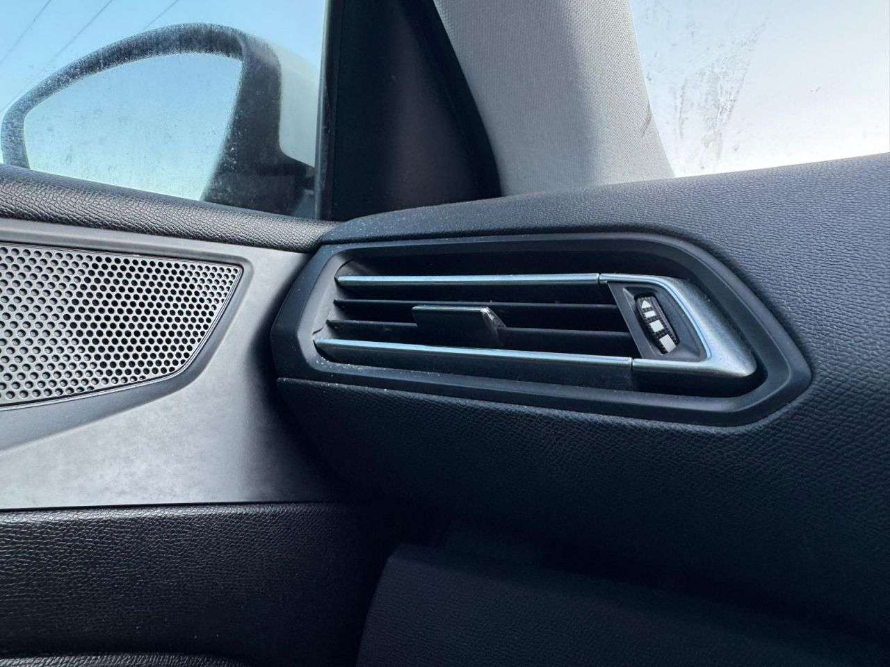 2016 PEUGEOT 308 2016 PEUGEOT 308