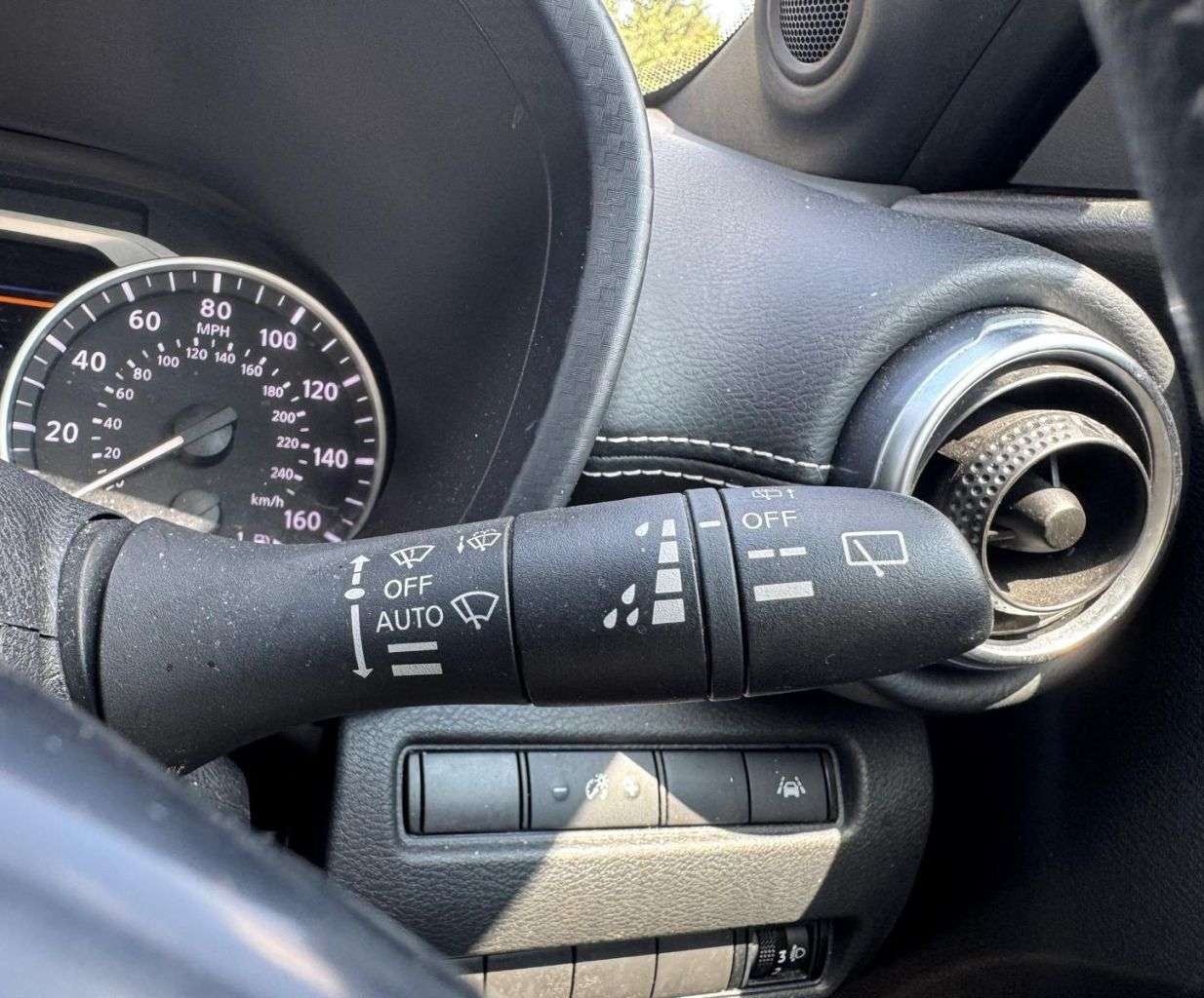 2023 NISSAN JUKE 2023 NISSAN JUKE
