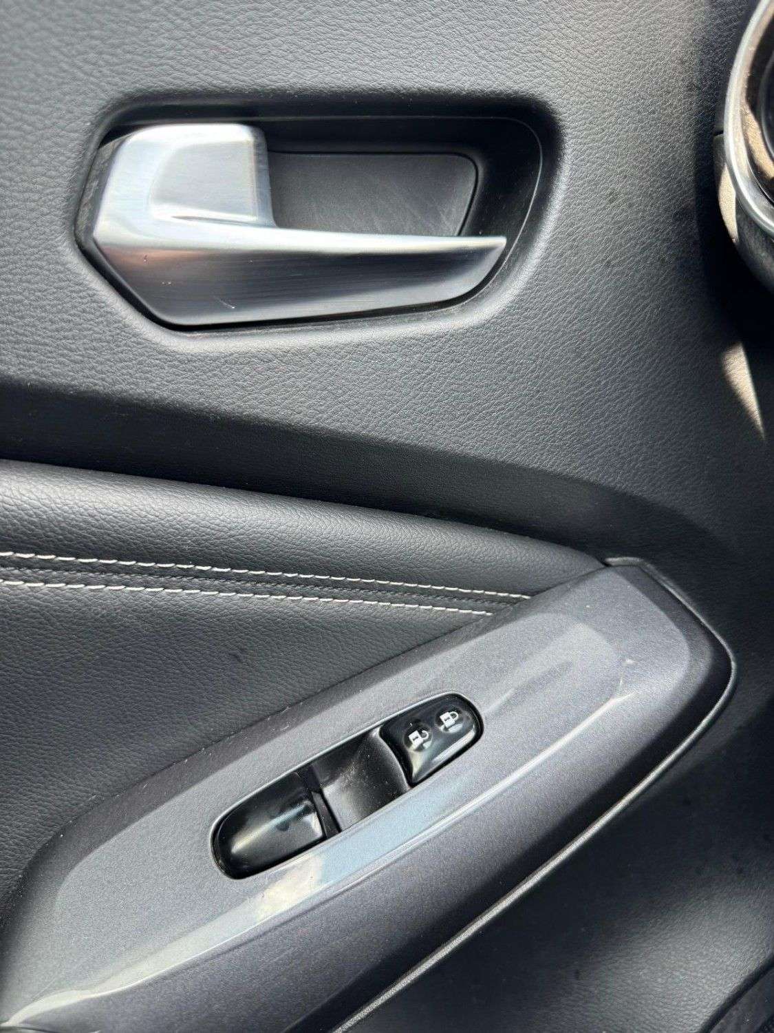 2023 NISSAN JUKE 2023 NISSAN JUKE