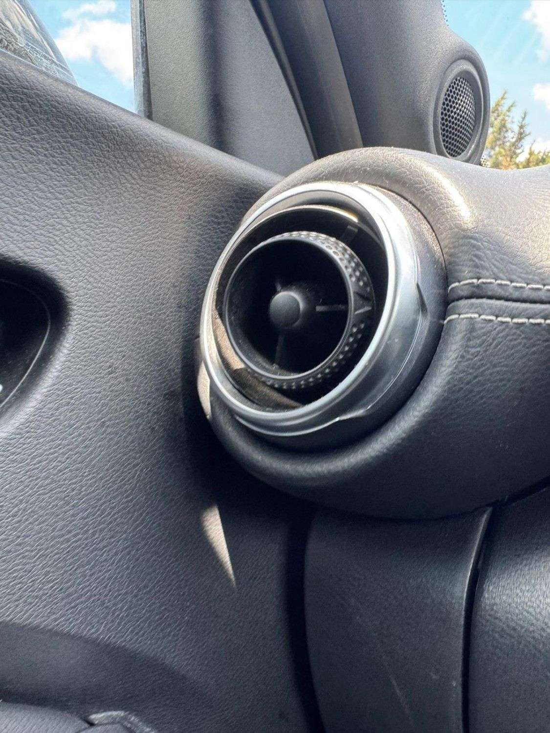2023 NISSAN JUKE 2023 NISSAN JUKE
