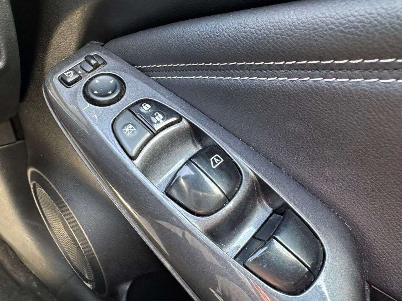 2023 NISSAN JUKE 2023 NISSAN JUKE