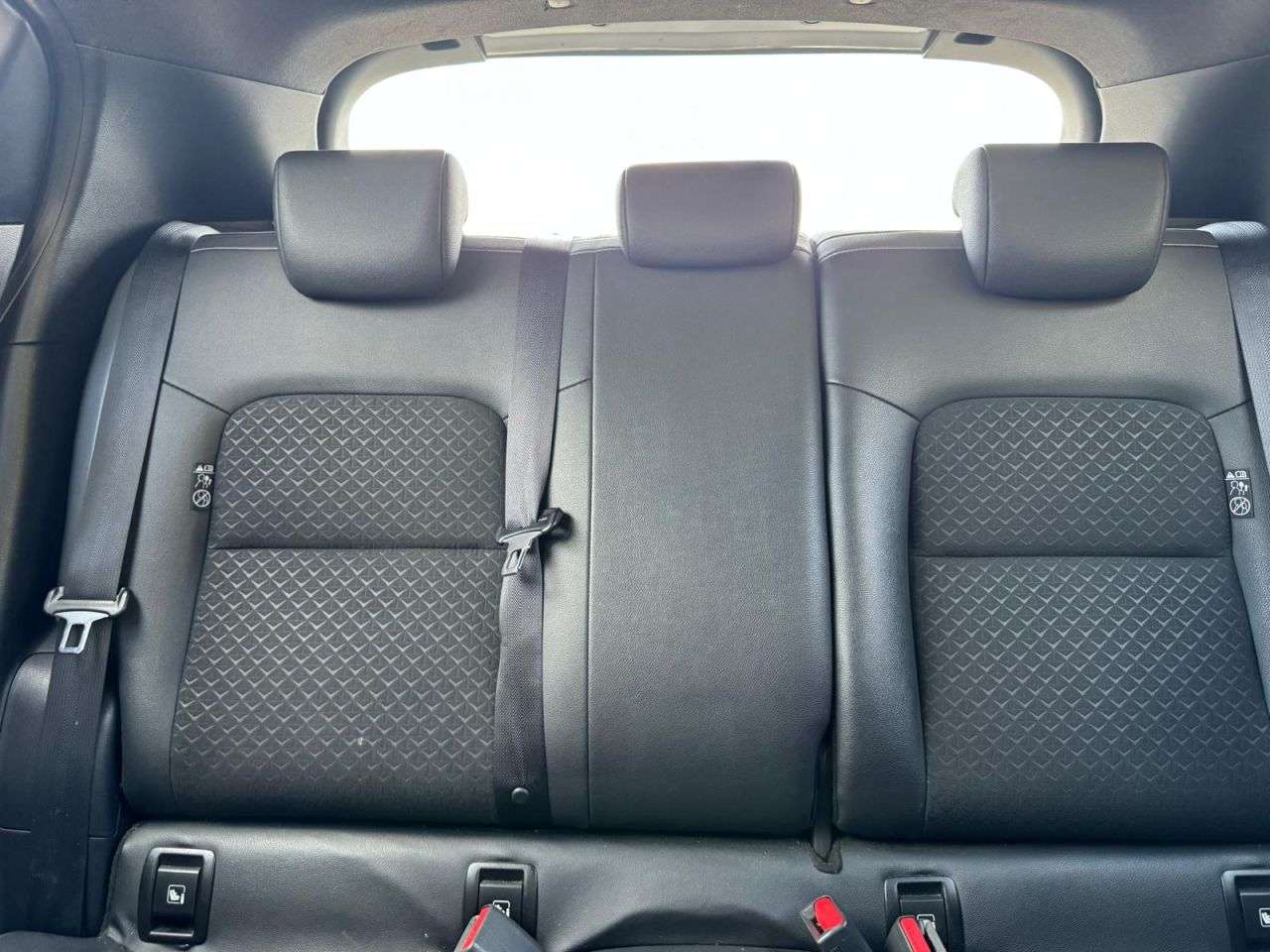 2023 NISSAN JUKE 2023 NISSAN JUKE