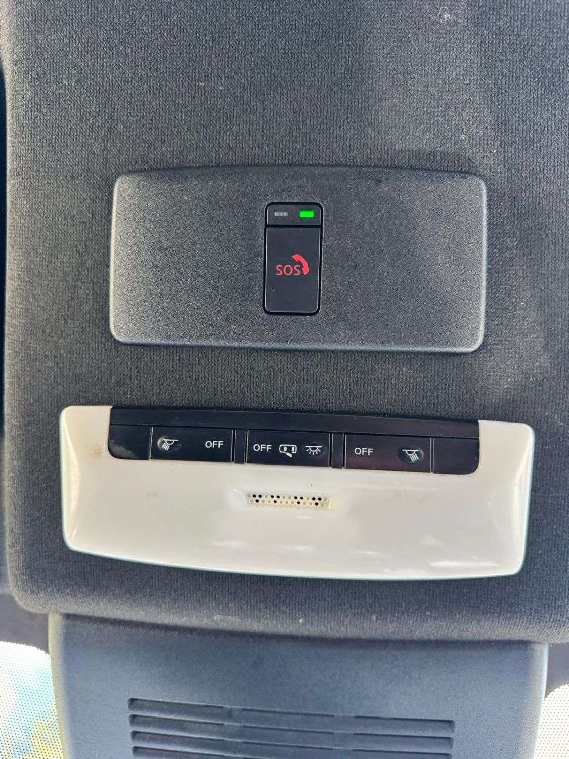 2023 NISSAN JUKE 2023 NISSAN JUKE