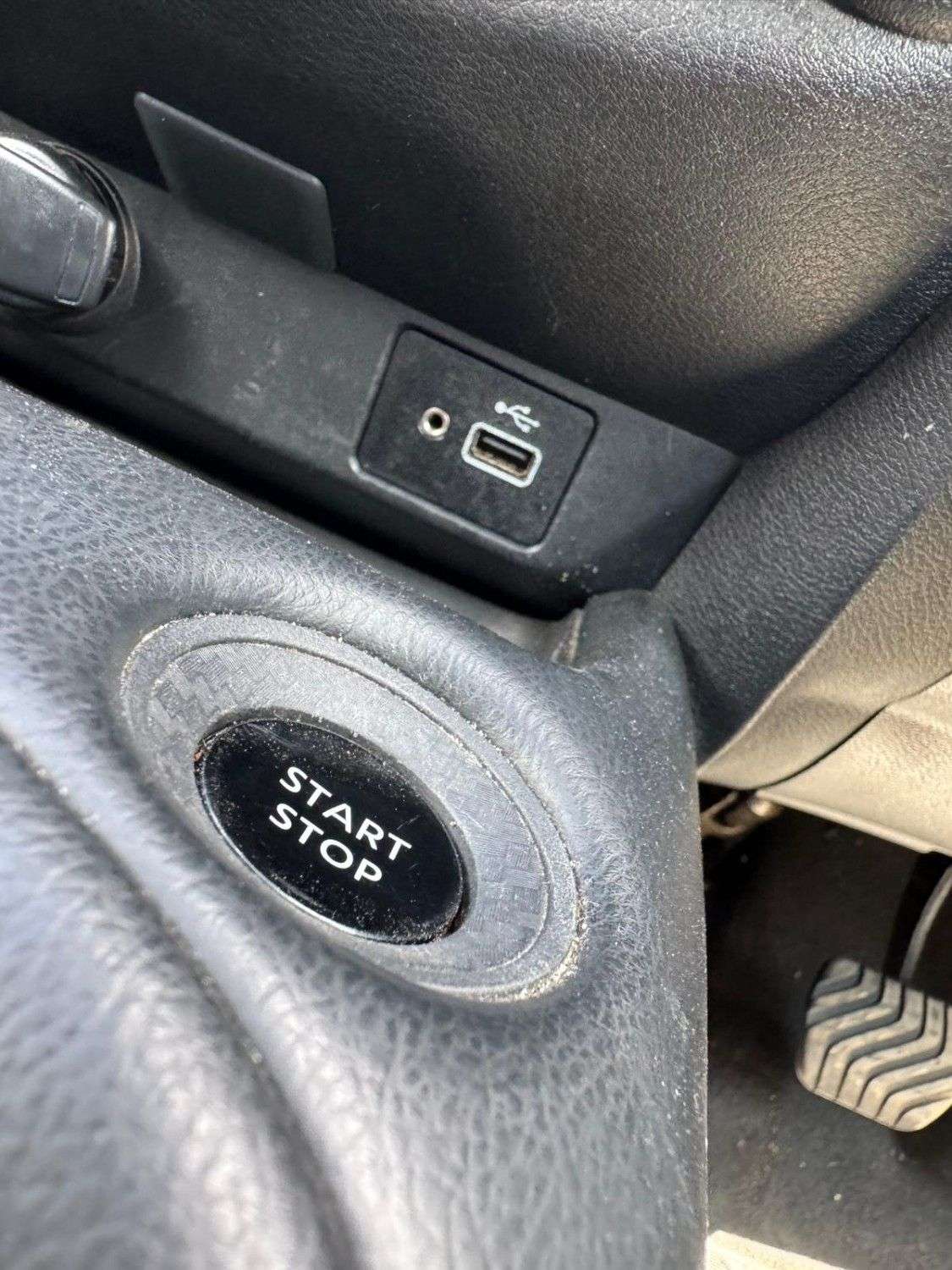 2023 NISSAN JUKE 2023 NISSAN JUKE