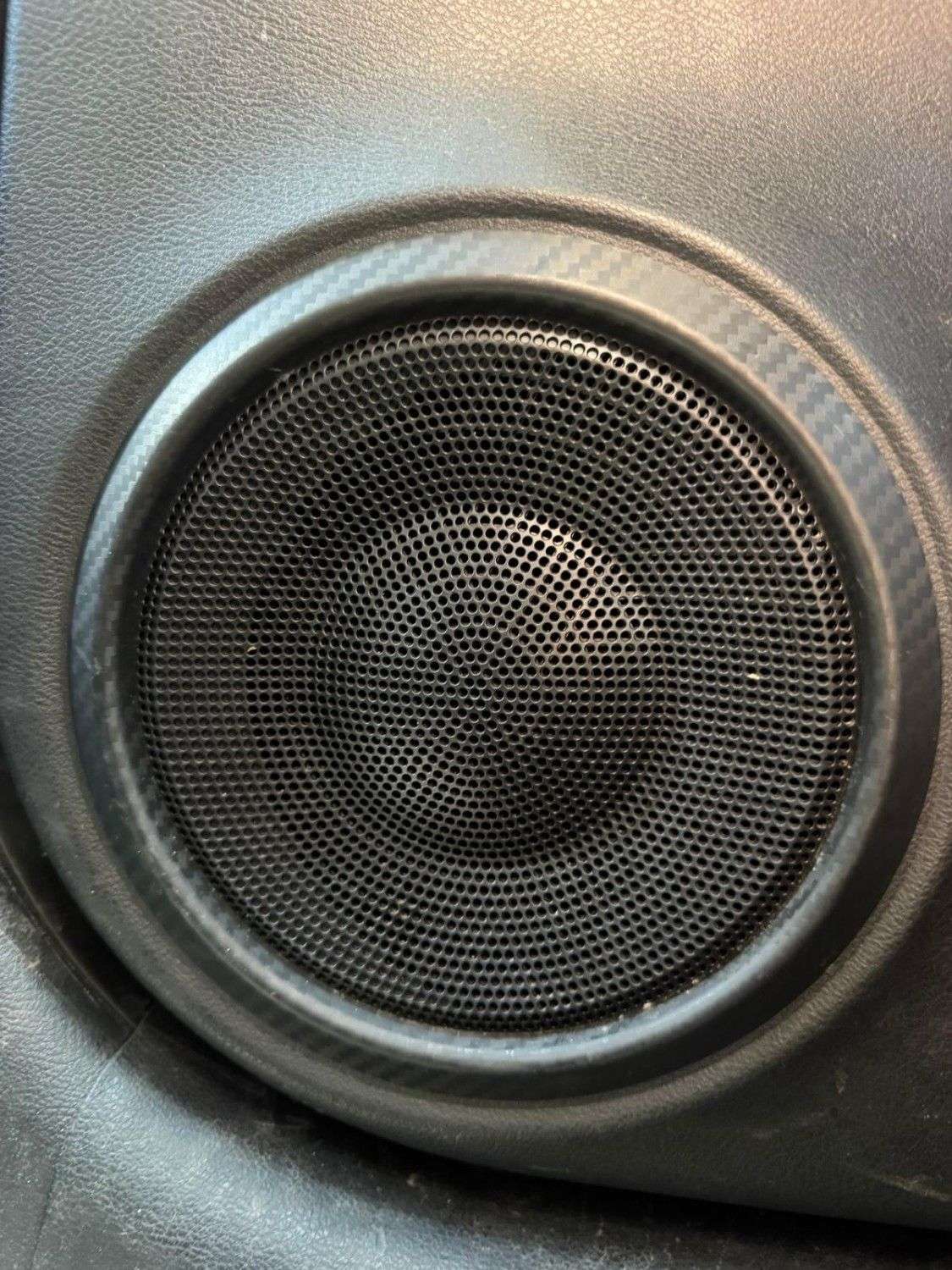 2023 NISSAN JUKE 2023 NISSAN JUKE