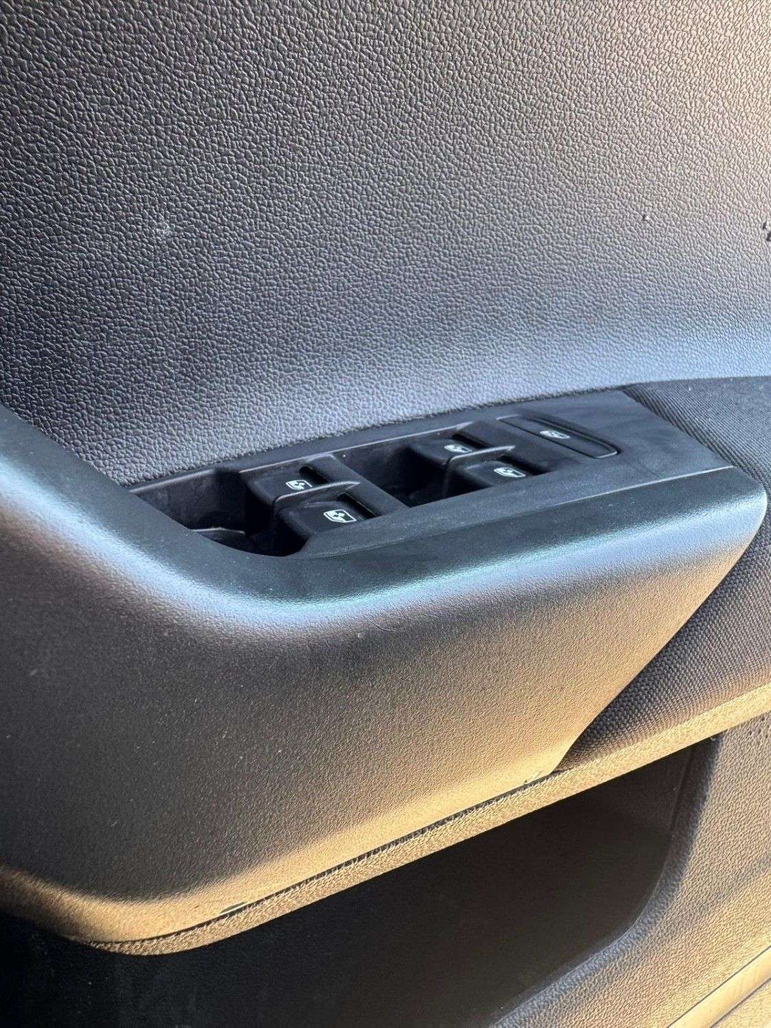 2024 VOLKSWAGEN TAIGO 2024 VOLKSWAGEN TAIGO