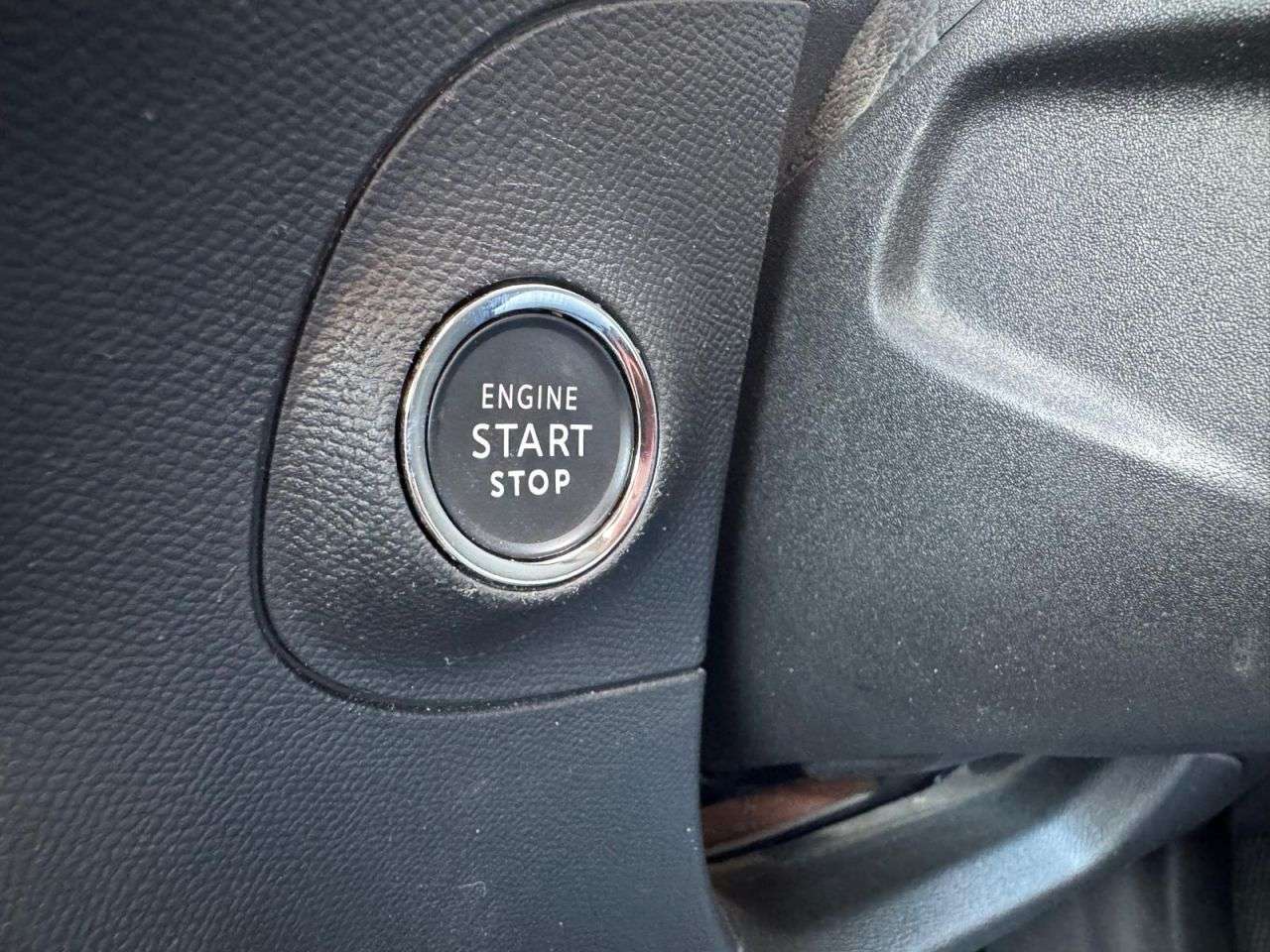 2022 VAUXHALL MOKKA 2022 VAUXHALL MOKKA