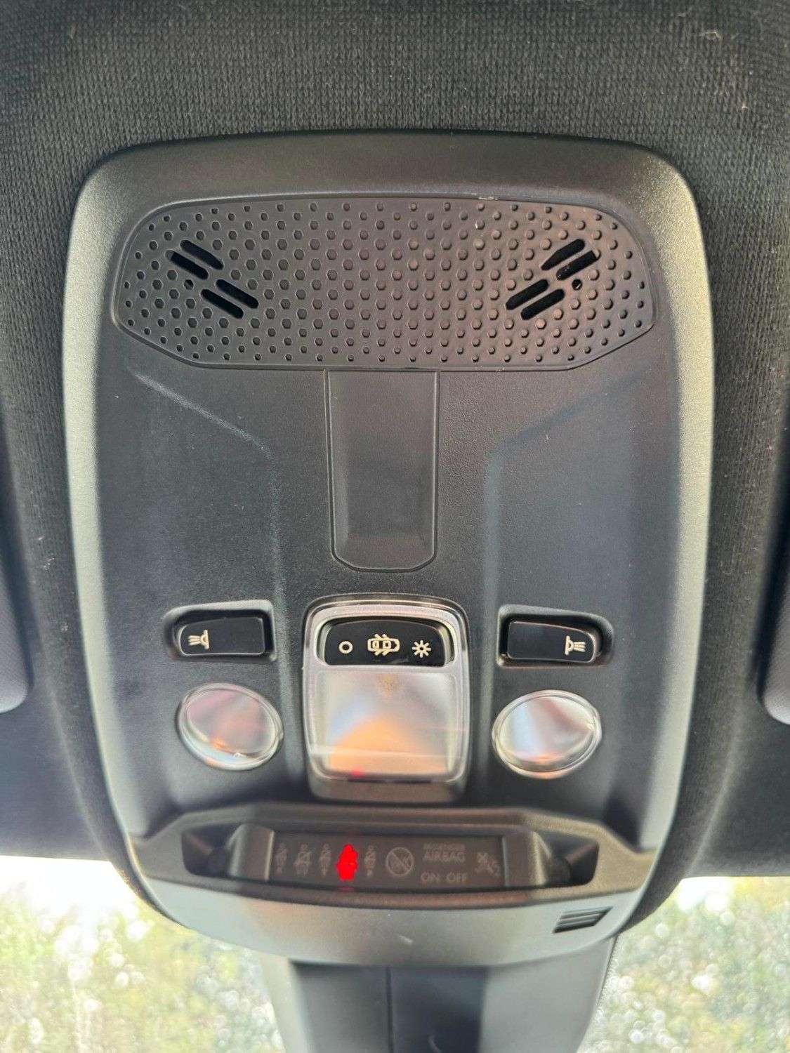 2022 VAUXHALL MOKKA 2022 VAUXHALL MOKKA