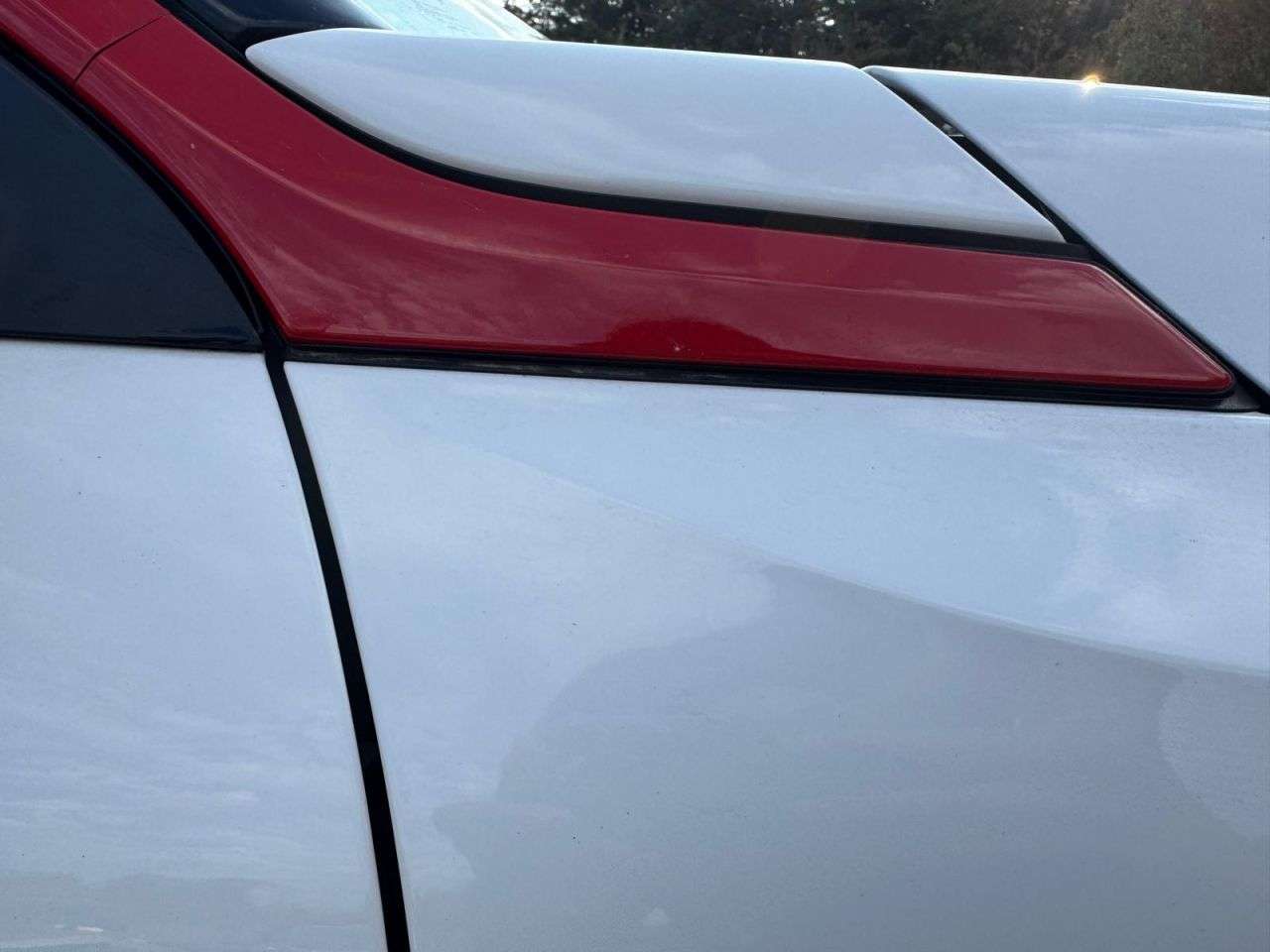 2022 VAUXHALL MOKKA 2022 VAUXHALL MOKKA