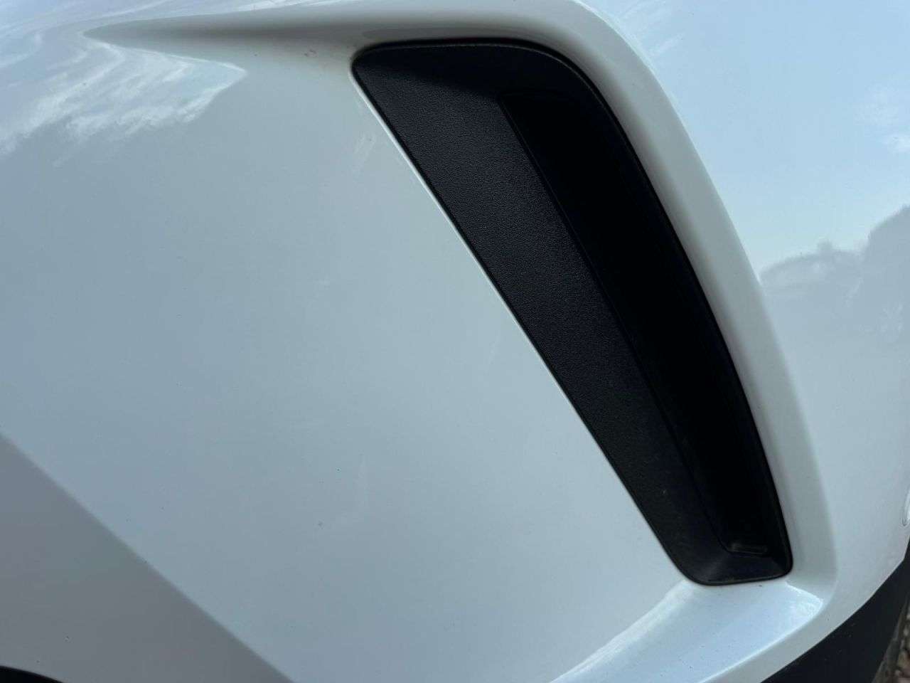 2022 VAUXHALL MOKKA 2022 VAUXHALL MOKKA