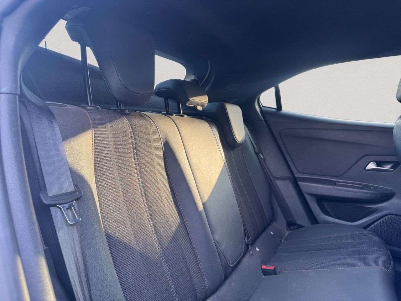 2022 VAUXHALL MOKKA 2022 VAUXHALL MOKKA