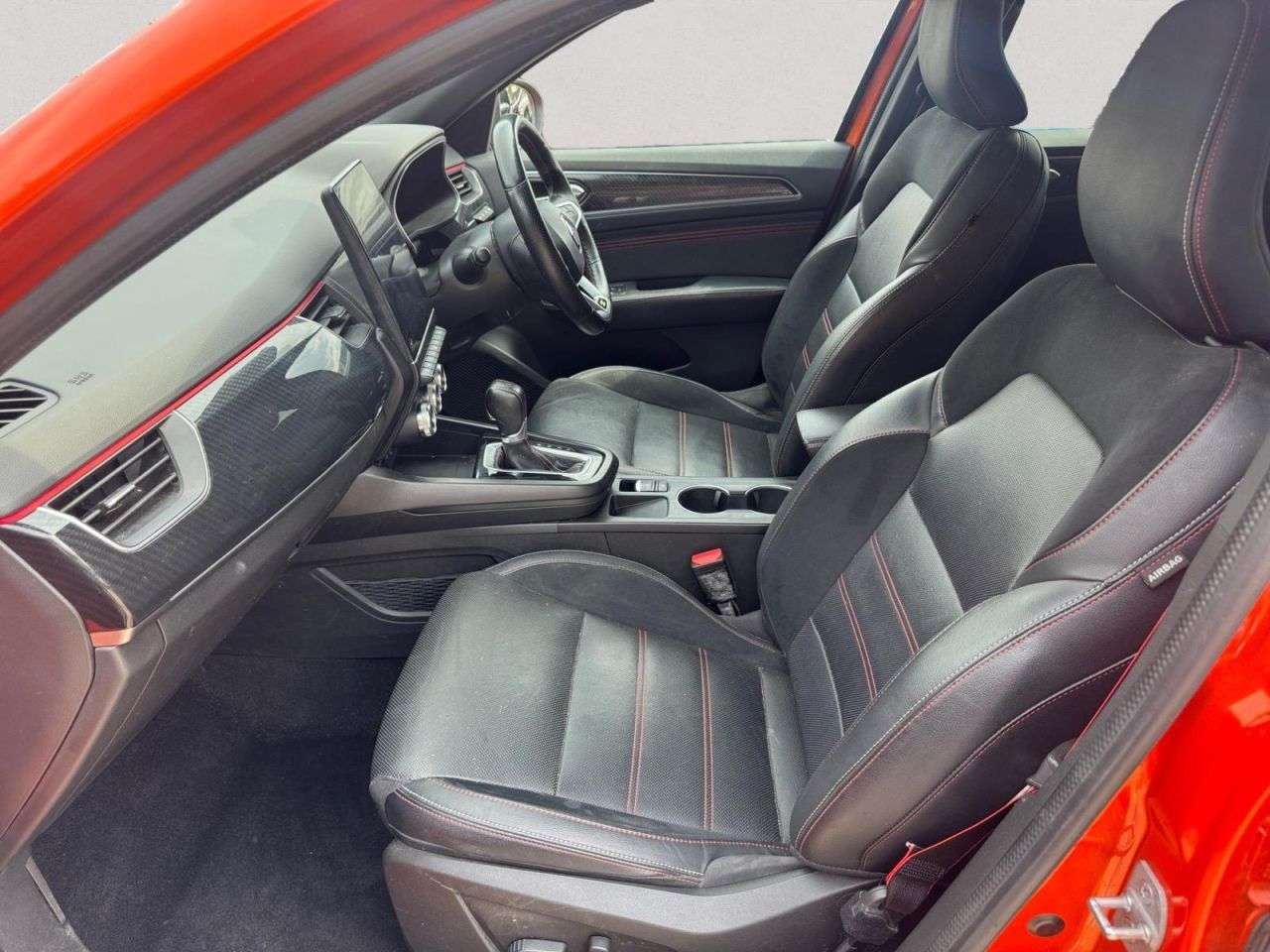 2022 RENAULT ARKANA 2022 RENAULT ARKANA