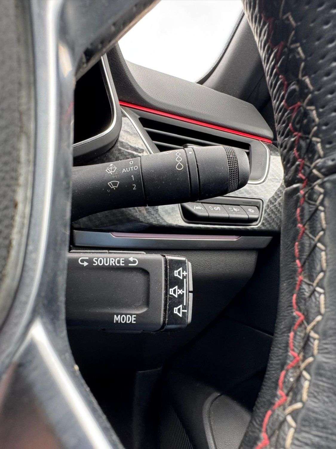 2022 RENAULT ARKANA 2022 RENAULT ARKANA