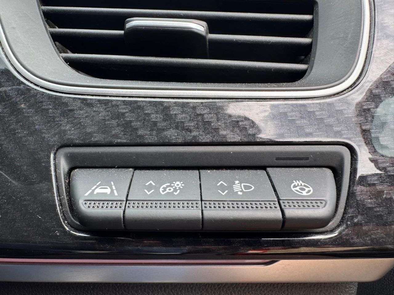 2022 RENAULT ARKANA 2022 RENAULT ARKANA