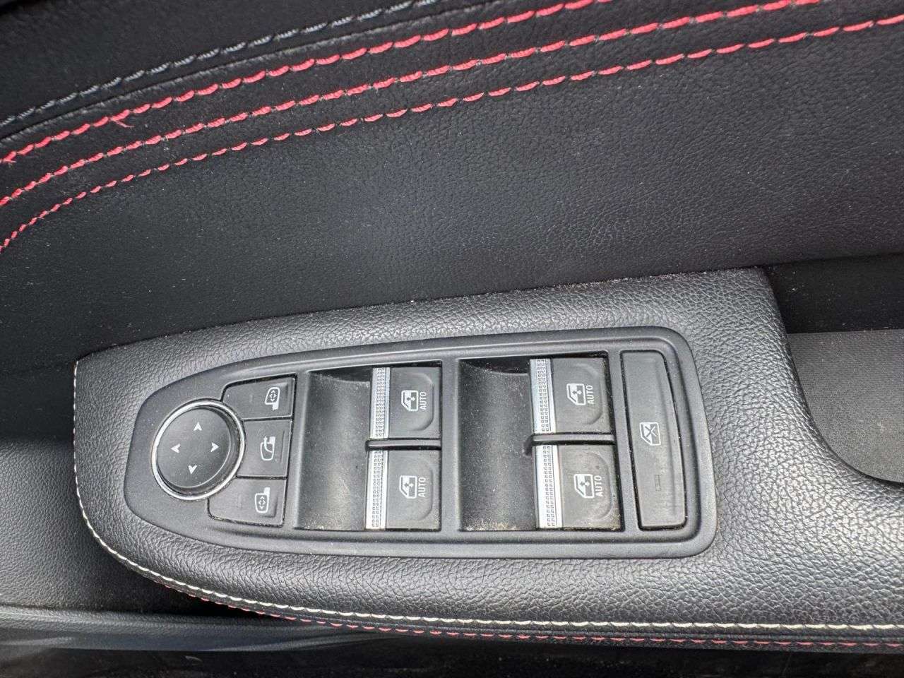 2022 RENAULT ARKANA 2022 RENAULT ARKANA