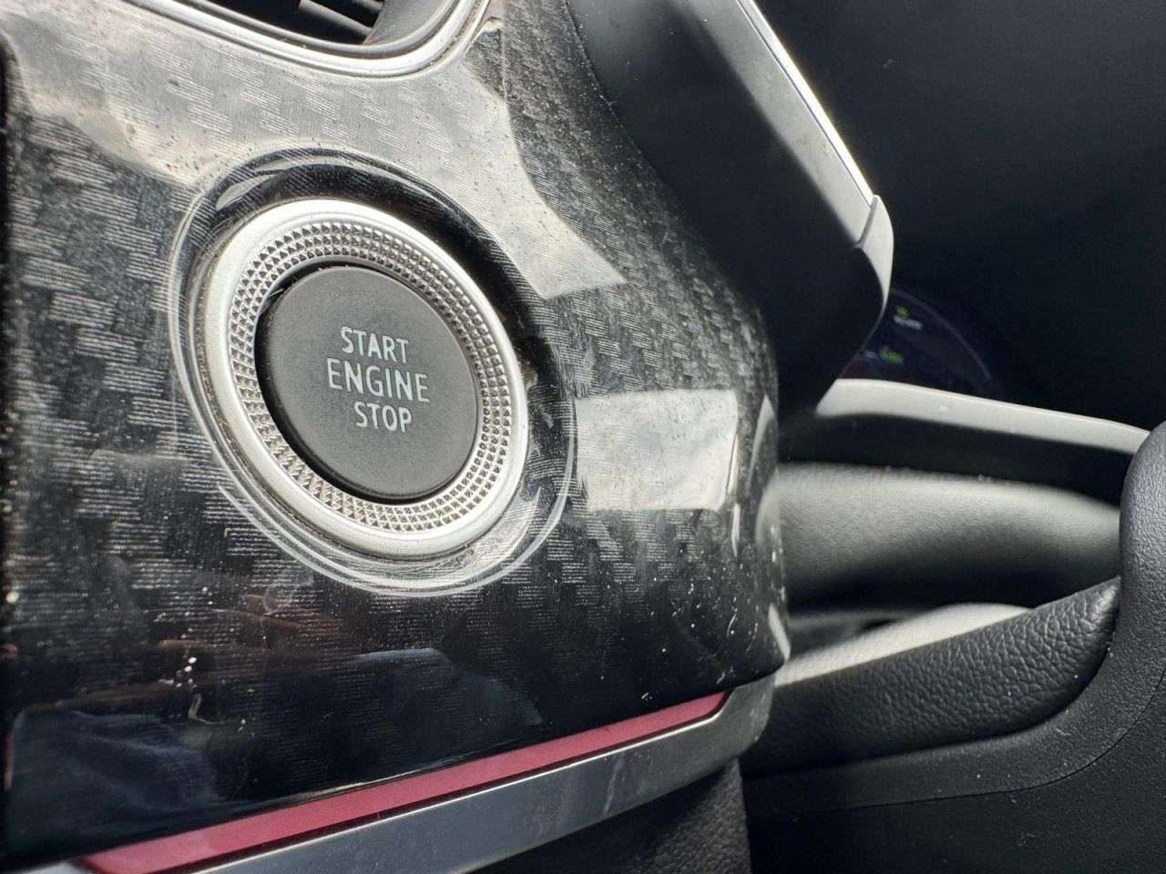 2022 RENAULT ARKANA 2022 RENAULT ARKANA