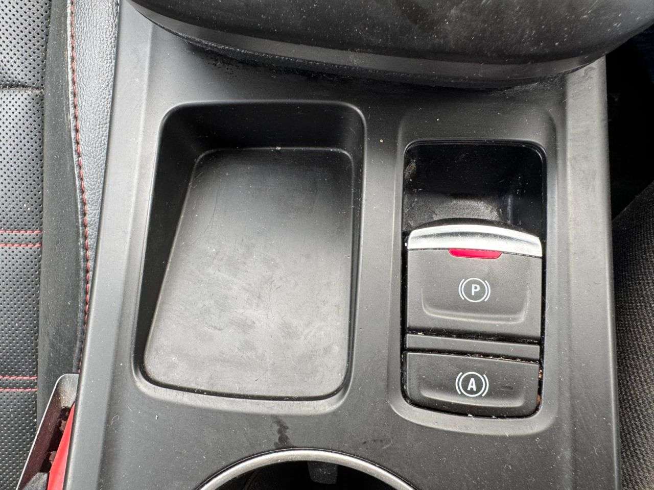 2022 RENAULT ARKANA 2022 RENAULT ARKANA