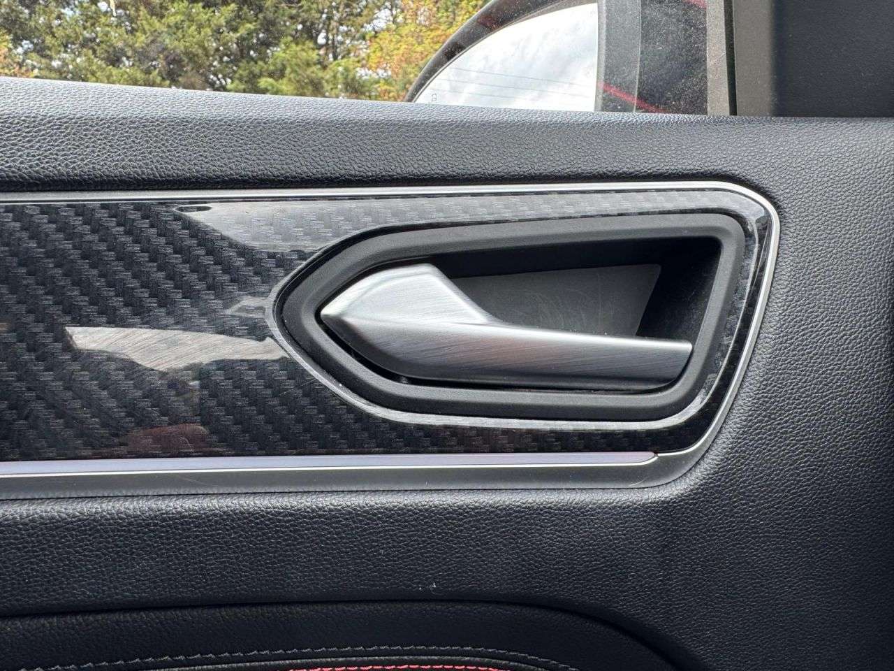 2022 RENAULT ARKANA 2022 RENAULT ARKANA