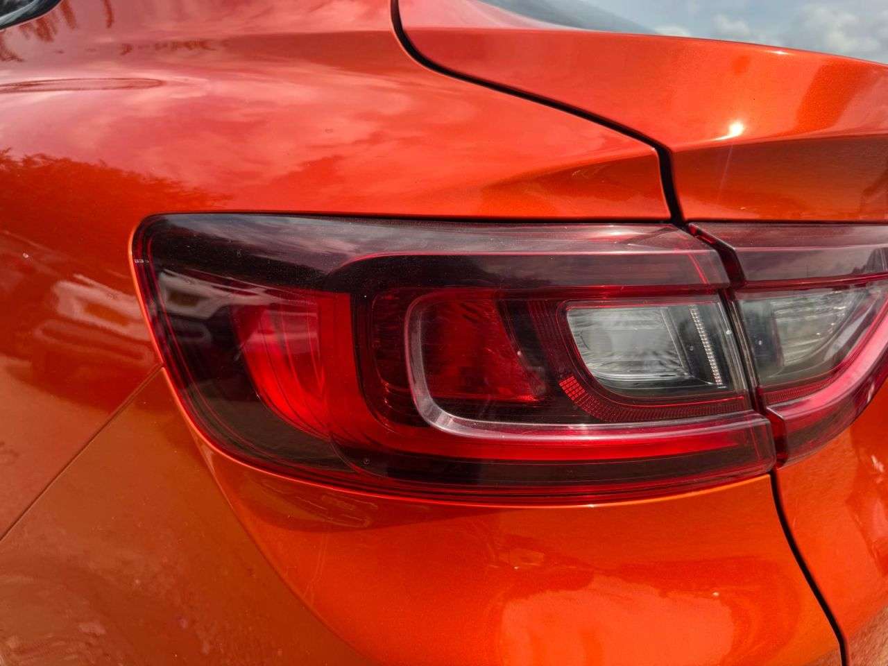 2022 RENAULT ARKANA 2022 RENAULT ARKANA