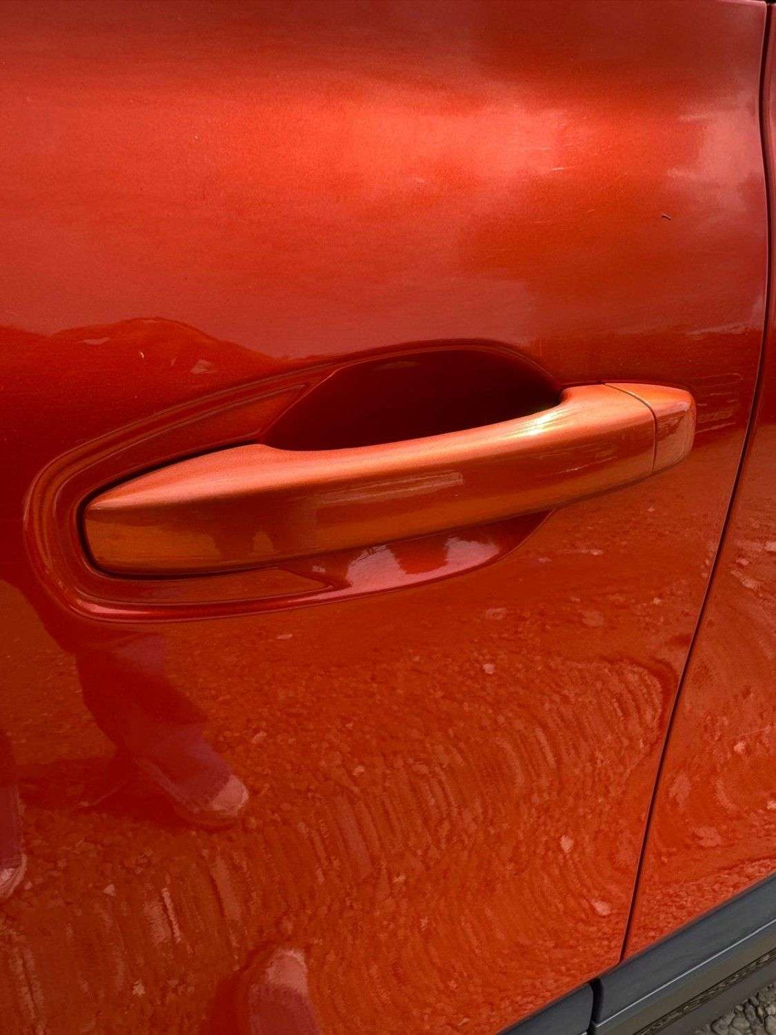 2022 RENAULT ARKANA 2022 RENAULT ARKANA
