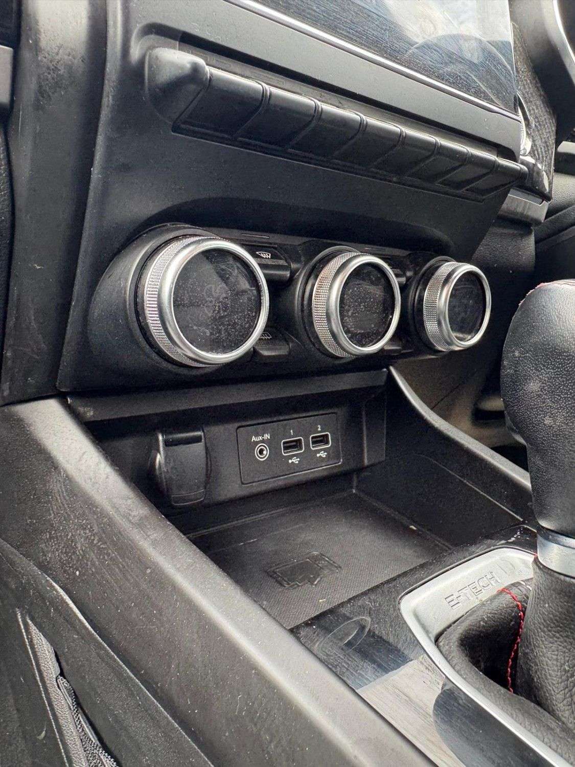 2022 RENAULT ARKANA 2022 RENAULT ARKANA