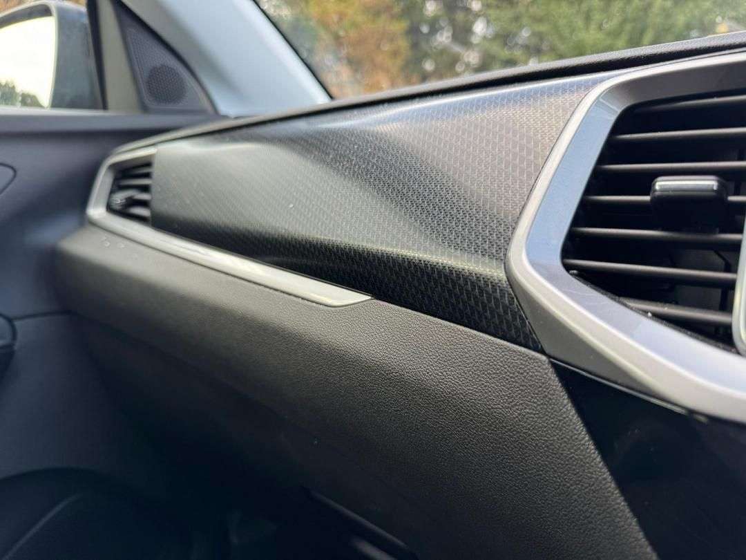 2023 VAUXHALL GRANDLAND 2023 VAUXHALL GRANDLAND