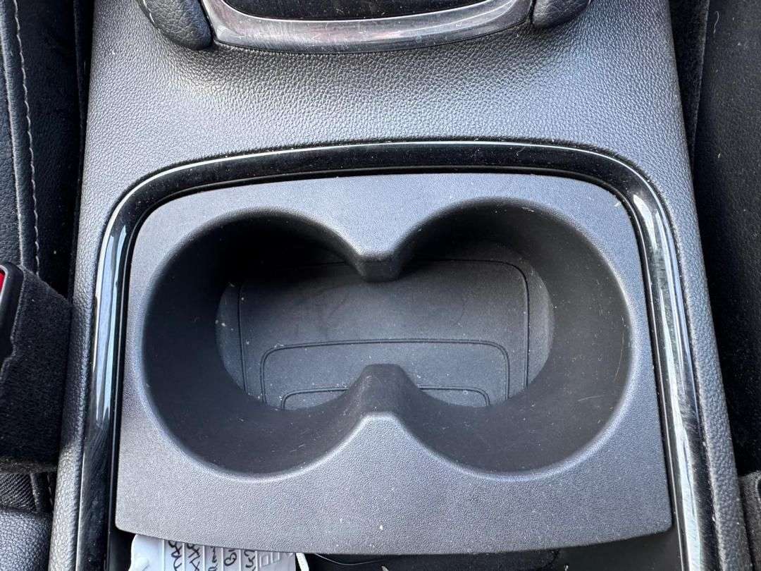 2023 VAUXHALL GRANDLAND 2023 VAUXHALL GRANDLAND