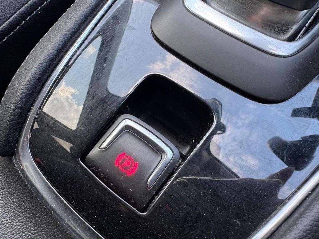 2023 VAUXHALL GRANDLAND 2023 VAUXHALL GRANDLAND
