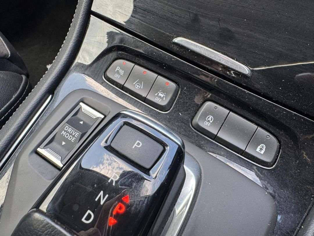 2023 VAUXHALL GRANDLAND 2023 VAUXHALL GRANDLAND