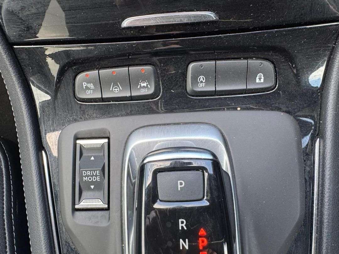 2023 VAUXHALL GRANDLAND 2023 VAUXHALL GRANDLAND
