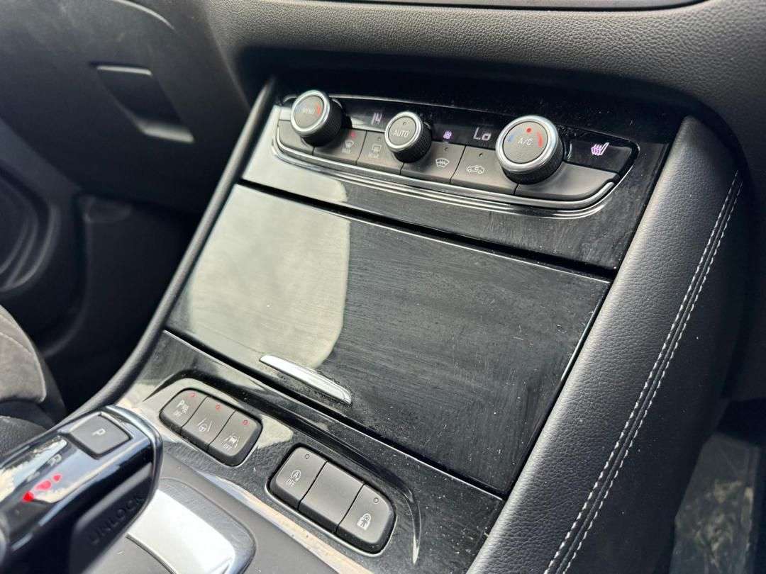 2023 VAUXHALL GRANDLAND 2023 VAUXHALL GRANDLAND