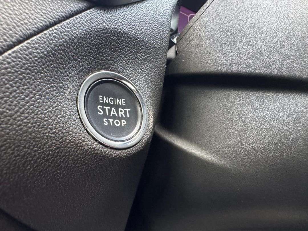 2023 VAUXHALL GRANDLAND 2023 VAUXHALL GRANDLAND
