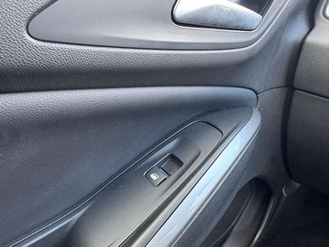 2023 VAUXHALL GRANDLAND 2023 VAUXHALL GRANDLAND