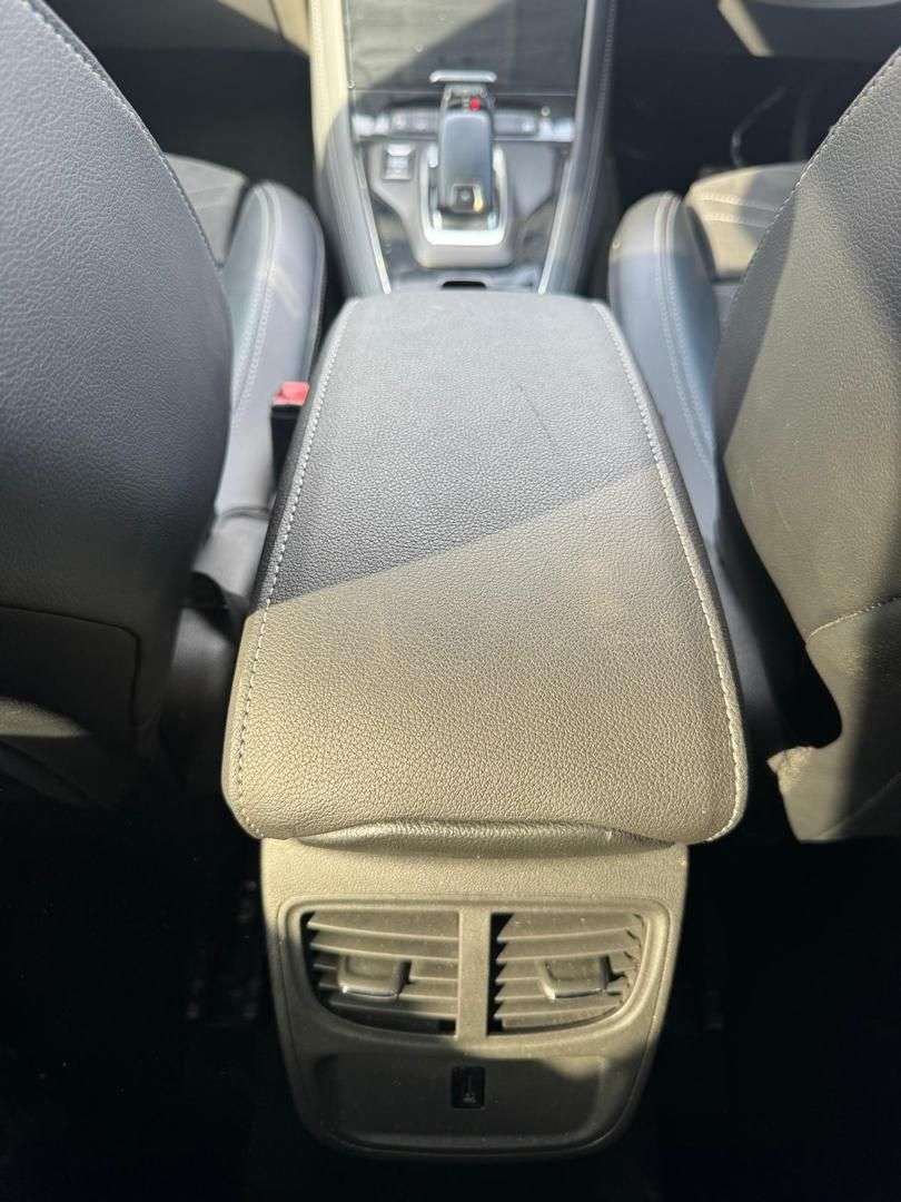 2023 VAUXHALL GRANDLAND 2023 VAUXHALL GRANDLAND