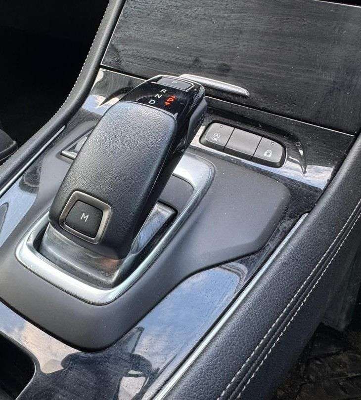 2023 VAUXHALL GRANDLAND 2023 VAUXHALL GRANDLAND
