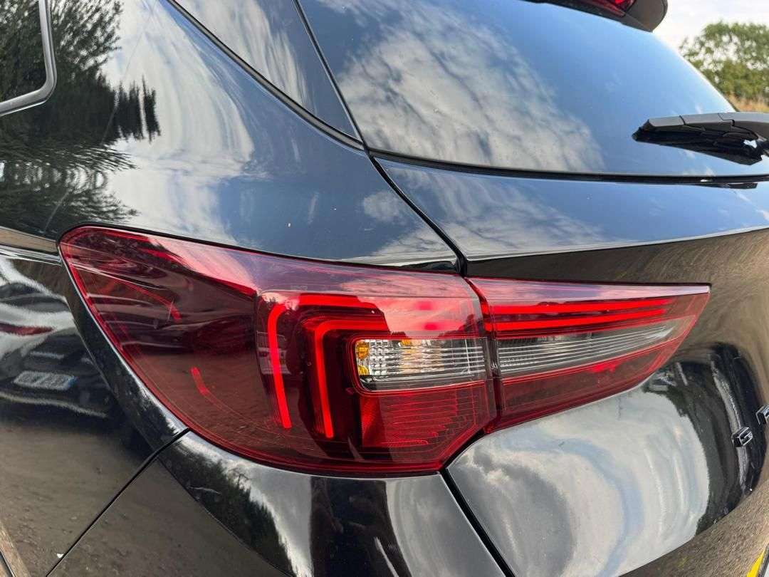 2023 VAUXHALL GRANDLAND 2023 VAUXHALL GRANDLAND