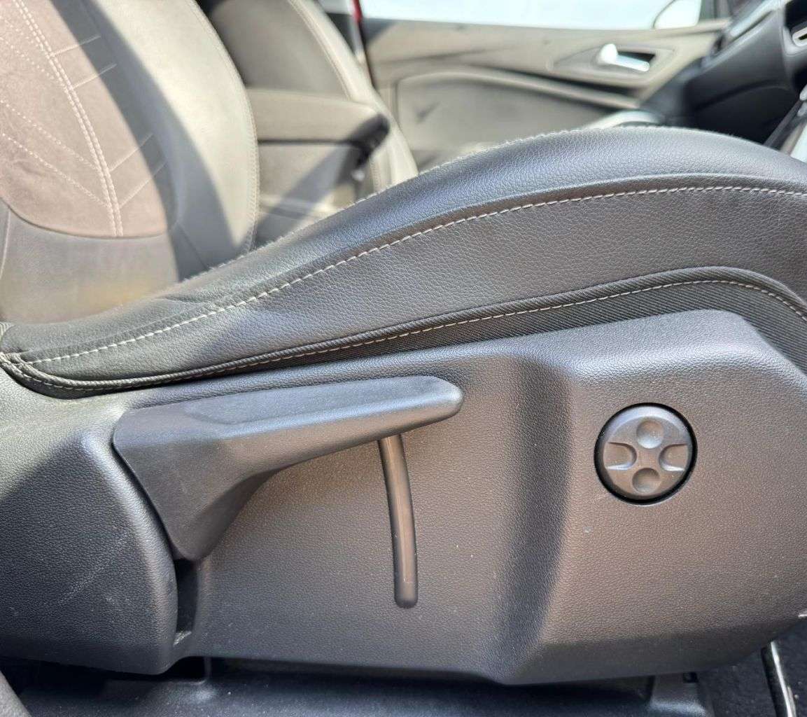 2023 VAUXHALL GRANDLAND 2023 VAUXHALL GRANDLAND