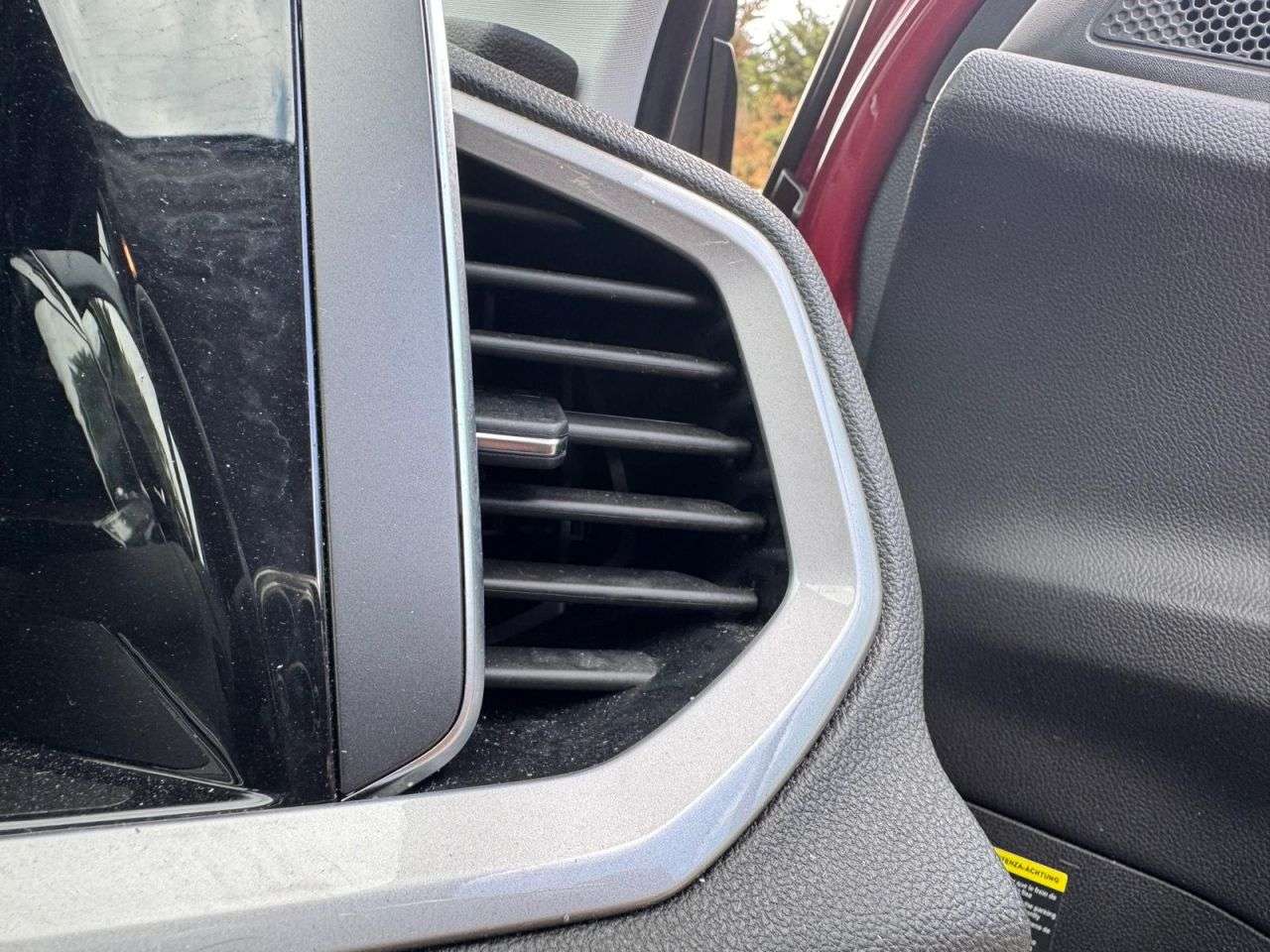 2023 VAUXHALL GRANDLAND 2023 VAUXHALL GRANDLAND