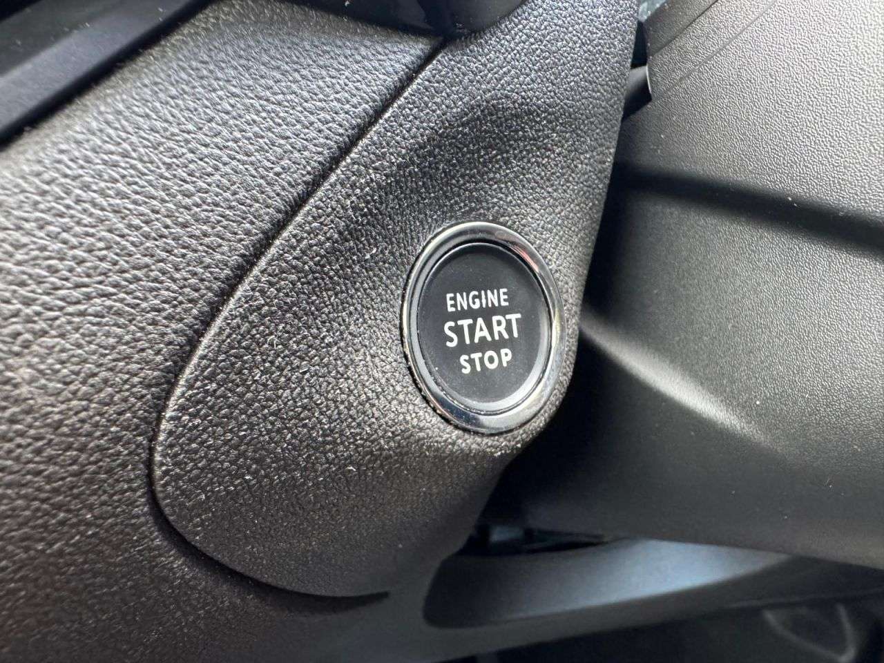 2023 VAUXHALL GRANDLAND 2023 VAUXHALL GRANDLAND